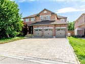 23 Marinucci Crt, Richmond Hill