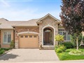 38 Hillcrest Dr, New Tecumseth