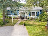 99 Linden Lane, Innisfil