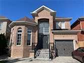 52 adeventure Cres, Vaughan