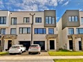 21 Persica St, Richmond Hill