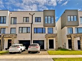 21 Persica St, Richmond Hill