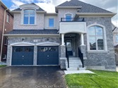 9 Goodwin Crt, East Gwillimbury