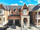 7 Busch Ave, Markham