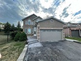 56 Tandian Crt, Vaughan