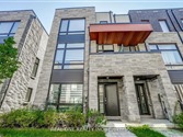 22 Mogul Rd, Vaughan