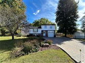 832 Boronia Cres, Newmarket