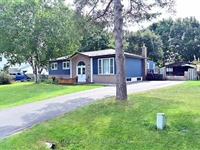 213 Sunset Cres, Innisfil