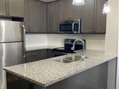 9255 Jane St 201, Vaughan