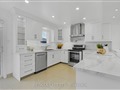 19 Foxchase Ave 32, Vaughan