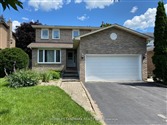 943 Ferndale Cres, Newmarket