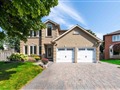 30 Anvil Crt, Richmond Hill