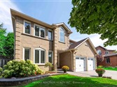 30 Anvil Crt, Richmond Hill