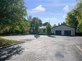 4309 Lloydtown-Aurora Rd, King