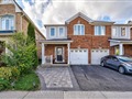 414 Reeves Way Blvd, Whitchurch-Stouffville