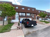 36 Stately Way, Markham