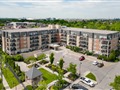 8026 Kipling Ave 506, Vaughan