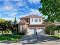 29 Westchester Cres, Markham