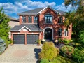 130 Grey Alder Ave, Richmond Hill