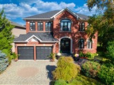 130 Grey Alder Ave, Richmond Hill