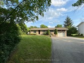 591 Lake Dr, Georgina