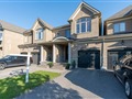 137 Lindbergh Dr, Vaughan