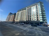 100 Eagle Rock Way 710, Vaughan