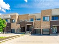 170 Dariole Dr, Richmond Hill