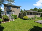 623 Varney Rd, Georgina