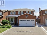 627 Aberdeen Ave LOWER, Vaughan