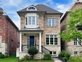 202 Paradelle Dr, Richmond Hill