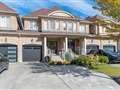 150 Lindbergh Dr, Vaughan