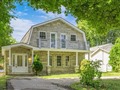 180 Olde Bayview Ave, Richmond Hill