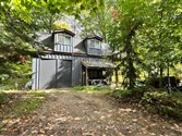 3911 Algonquin Ave, Innisfil