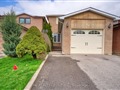 87 Lund St, Richmond Hill