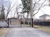 477 Lake Dr, Georgina