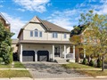 16 Violet Ave, Georgina