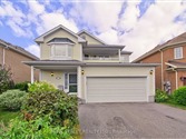 16 Hirst Ave, Georgina