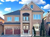 34 Ayhart St, Markham