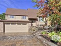 75 Holland River Blvd, East Gwillimbury