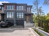 9 Direzze Crt, Richmond Hill