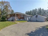 10893 Kennedy Rd, Markham