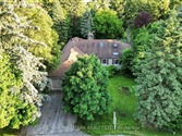 109 Highland Lane, Richmond Hill