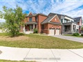 2 Downy Emerald Dr, Bradford West Gwillimbury