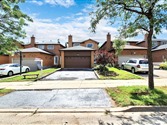 185 Campbell Ave, Vaughan