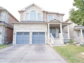 1178 Mctavish Dr, Newmarket