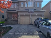 17 Ferncliffe Cres Bsmt, Markham