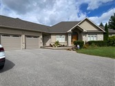 20 Ballantrae Rd, Whitchurch-Stouffville