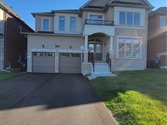 1466 Broderick St, Innisfil