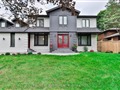 875 Srigley St, Newmarket